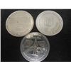 Image 2 : World Currency Collection