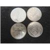 Image 3 : World Currency Collection