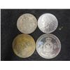 Image 4 : World Currency Collection