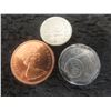 Image 5 : World Currency Collection