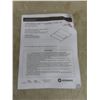 Image 3 : LED Light Fixtures 48" and 24", New – Qty 2