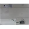 Image 4 : LED Light Fixtures 48" and 24", New – Qty 2