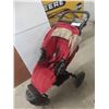 Image 1 : City Elite Stroller