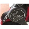 Image 2 : City Elite Stroller