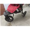 Image 3 : City Elite Stroller