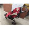 Image 4 : City Elite Stroller