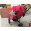 Image 5 : City Elite Stroller