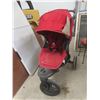 Image 6 : City Elite Stroller