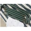 Image 3 : Self-Standing Hammock – 70"