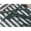Image 4 : Self-Standing Hammock – 70"