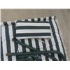Image 5 : Self-Standing Hammock – 70"
