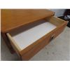 Image 2 : Mid Century Modern Drawers – 19 × 19 × 6" – Qty 2