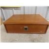 Image 3 : Mid Century Modern Drawers – 19 × 19 × 6" – Qty 2