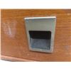 Image 4 : Mid Century Modern Drawers – 19 × 19 × 6" – Qty 2
