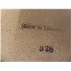 Image 5 : Mid Century Modern Drawers – 19 × 19 × 6" – Qty 2