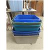 Image 5 : Totes – Qty 5
