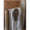 Image 1 : Queen Size Bed Frame – New/Store Return