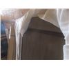 Image 2 : Queen Size Bed Frame – New/Store Return
