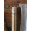 Image 3 : Queen Size Bed Frame – New/Store Return