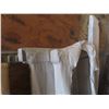 Image 4 : Queen Size Bed Frame – New/Store Return