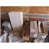 Image 1 : Tile Flooring and Exterior Stone Effect