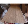 Image 2 : Tile Flooring and Exterior Stone Effect