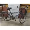 Image 1 : Bonelli Big White Mountain Bike