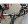 Image 2 : Bonelli Big White Mountain Bike