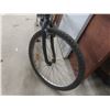 Image 3 : Bonelli Big White Mountain Bike