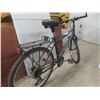 Image 4 : Bonelli Big White Mountain Bike