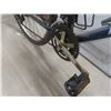 Image 5 : Bonelli Big White Mountain Bike