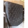 Image 1 : New King Size Mattress and Split Boxspring