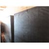Image 3 : New King Size Mattress and Split Boxspring