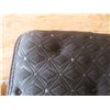 Image 4 : New King Size Mattress and Split Boxspring