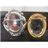 Image 3 : Vintage Brooches – Qty 8