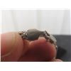 Image 4 : Bracelet and Necklace, Both Broken – Stamped 14K
