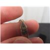 Image 7 : Bracelet and Necklace, Both Broken – Stamped 14K