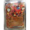 Image 10 : Pokemon Cards 100+, All Holo, Reverse Holo and Full Art
