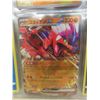Image 2 : Pokemon Cards 100+, All Holo, Reverse Holo and Full Art