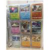 Image 5 : Pokemon Cards 100+, All Holo, Reverse Holo and Full Art