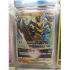Image 6 : Pokemon Cards 100+, All Holo, Reverse Holo and Full Art