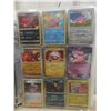 Image 7 : Pokemon Cards 100+, All Holo, Reverse Holo and Full Art