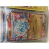 Image 8 : Pokemon Cards 100+, All Holo, Reverse Holo and Full Art