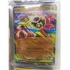 Image 9 : Pokemon Cards 100+, All Holo, Reverse Holo and Full Art