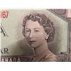 Image 3 : 4x Uncirculated 1967 $1 Bills