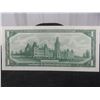 Image 4 : 4x Uncirculated 1967 $1 Bills