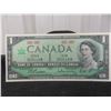 Image 7 : 4x Uncirculated 1967 $1 Bills