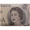 Image 3 : 6x 1973 Uncirculated $1 Bills With Consecutive Serial No.
