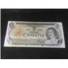 Image 7 : 6x 1973 Uncirculated $1 Bills With Consecutive Serial No.