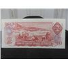 Image 3 : Unncirculated Canadian 1974 $2 Bill